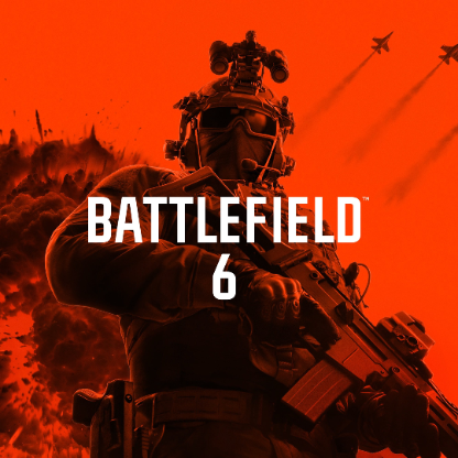 ZeroRecoil556's avatar