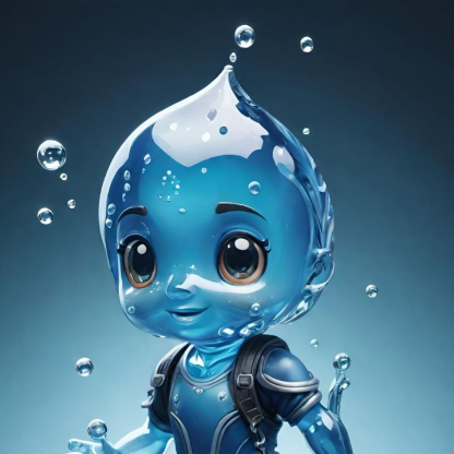 chanyphilly's avatar