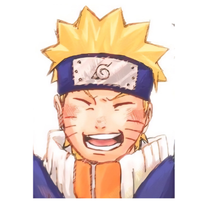 K-Dav_X's avatar