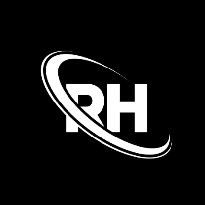 RealHavokz's avatar