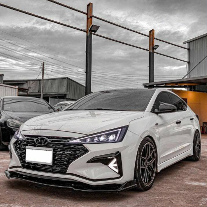 Tapka_Smerti_01's avatar