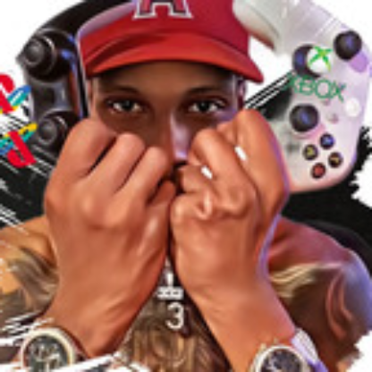 Blackmobbin187's avatar