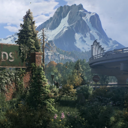 Undetectedx's avatar