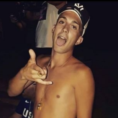 Mark0sperroviejo's avatar
