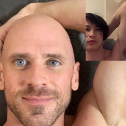 Klakierson1234's avatar