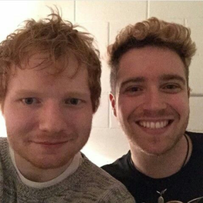 vitoriamfsilva's avatar