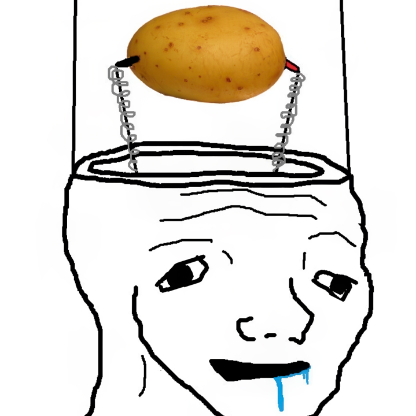 K4K4SH1_H4TAK3's avatar