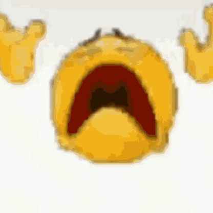 C4ste_14's avatar