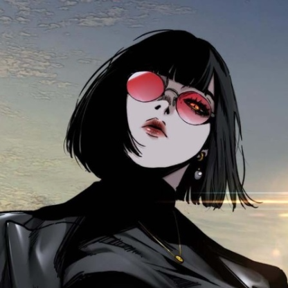 KazinakCN's avatar