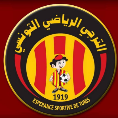 Jaouher94's avatar