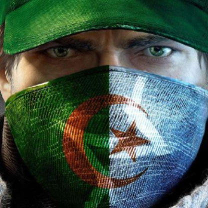 Zidanne-_-348413's avatar