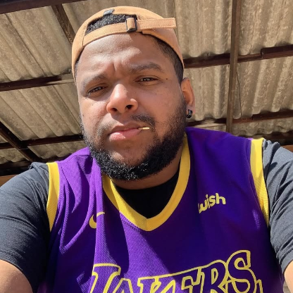 obryant308812's avatar