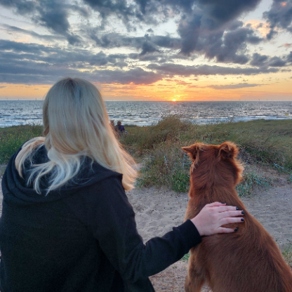 CarryCherry92's avatar