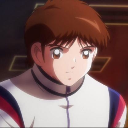 iTzMaaart26's avatar