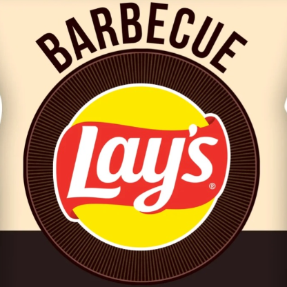 I-Love-Lays-BBQ's avatar
