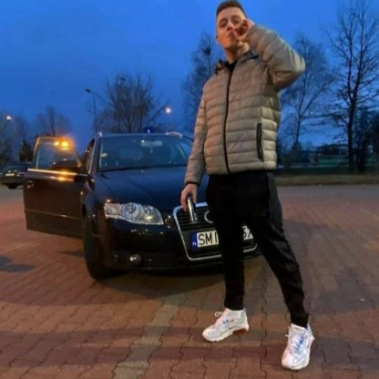 J3BAKOW's avatar