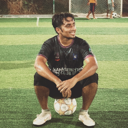 xXultrOn29Xx's avatar