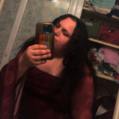nicoleepiperr's avatar