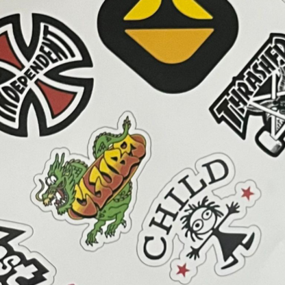 gabrielbritto1's avatar