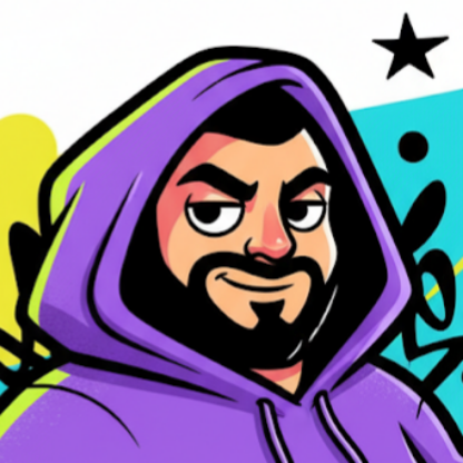 geniobugador's avatar