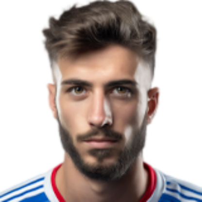 MrBitcoin89's avatar