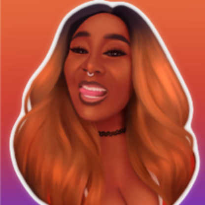 xmiramira's avatar