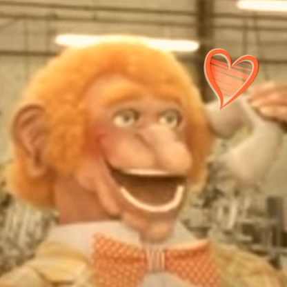 scrimblo1983's avatar