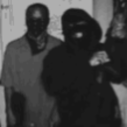 MedAK667's avatar