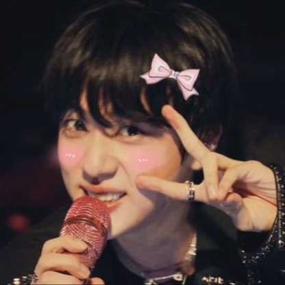 NatiGNJB's avatar