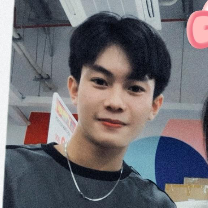 ThanhVu1406's avatar