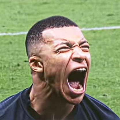 vDafiz's avatar
