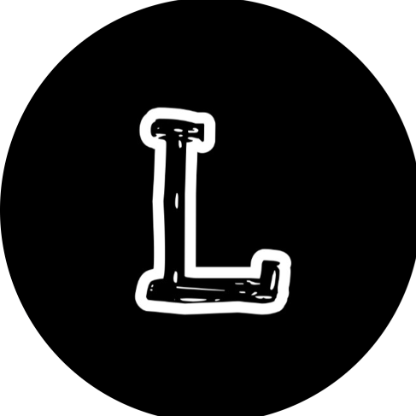 lucaslate12's avatar