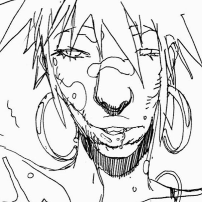 hudbel999's avatar