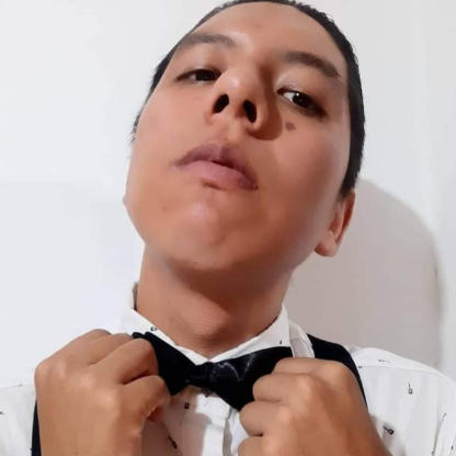 EREVFC's avatar