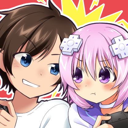 YamatoShiro_JPN's avatar