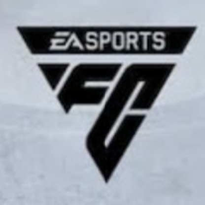 KROM745's avatar