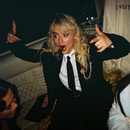 the_trooper_488's avatar