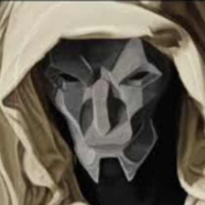 mtvirtuoso's avatar