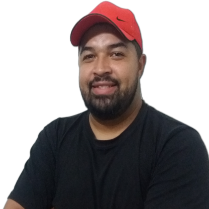 LevitamaS's avatar