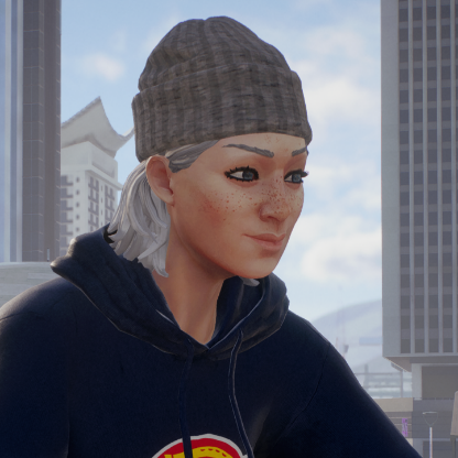 fh96h7vgoovc's avatar
