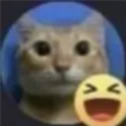 RileyCS_IsA_He's avatar