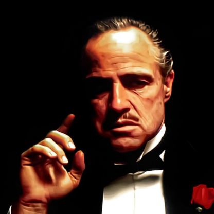 DON_AHMEDOV's avatar