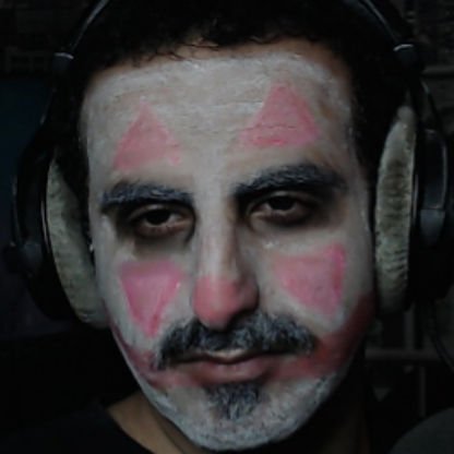 culvid1's avatar