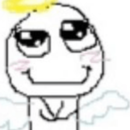koamaru445's avatar