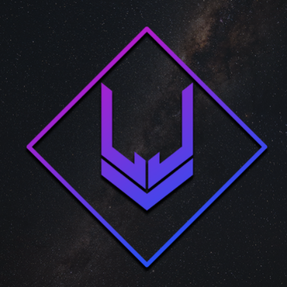 LestJin1's avatar