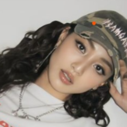 vietlamese's avatar