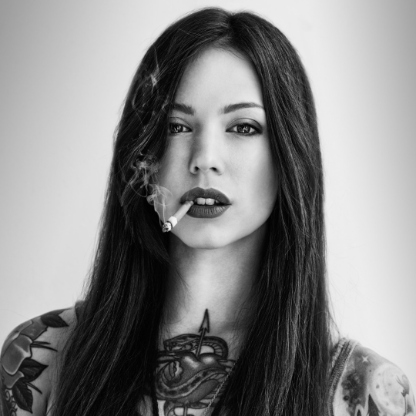893enzuece8y's avatar