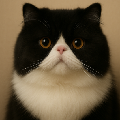 GuaCITER_BANGGA's avatar