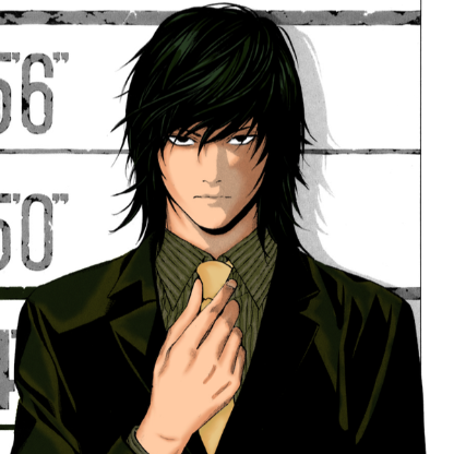 Fdabestletter's avatar