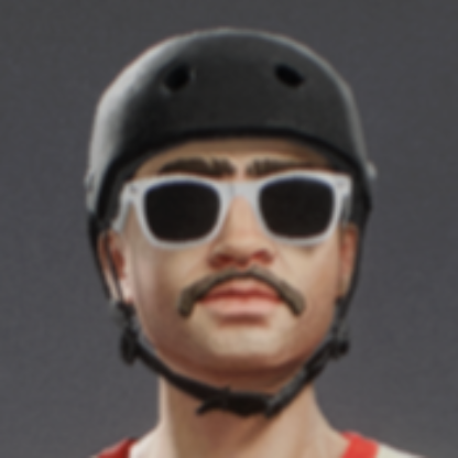 mce076's avatar